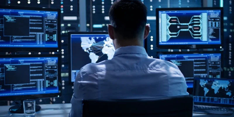 Système informatique de contrôle des navires par l’État du port dans la région du Golfe Système informatique de contrôle des navires par l’État du port dans la région du Golfe