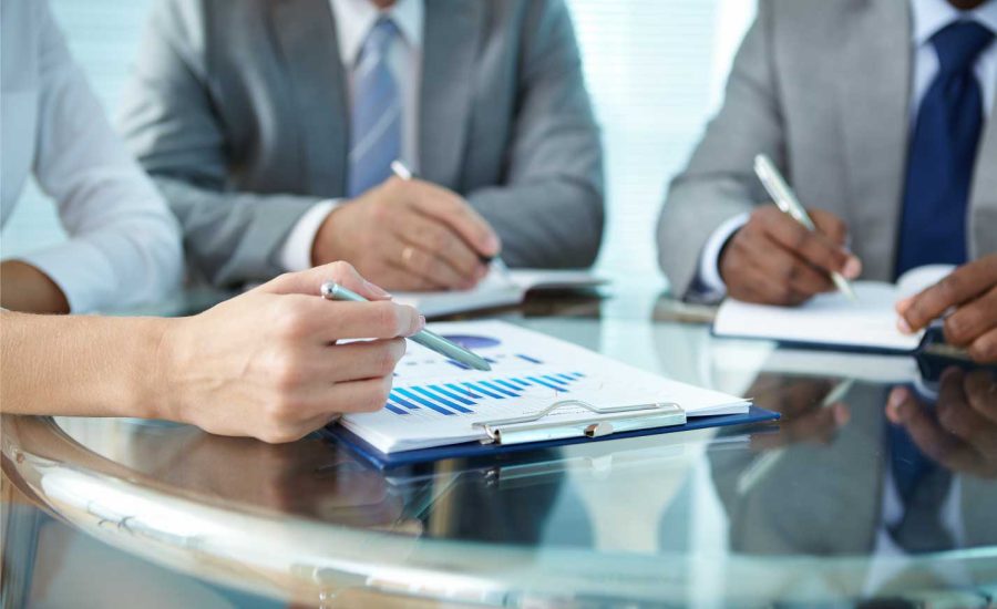 À Propos de Shared System À Propos de Shared System