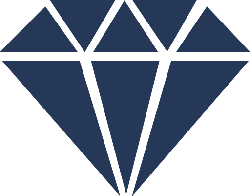 diamond-icon