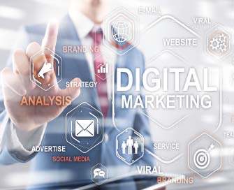 marketing_digital