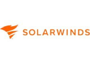 solarwinds