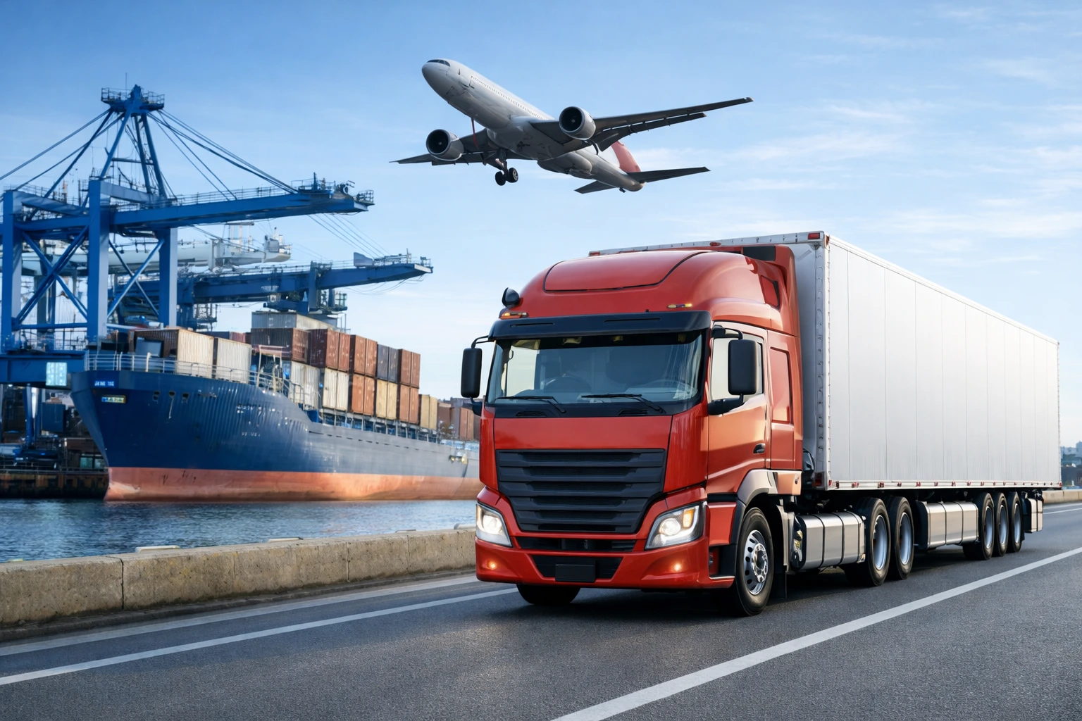 Plateforme de gestion des connaissances