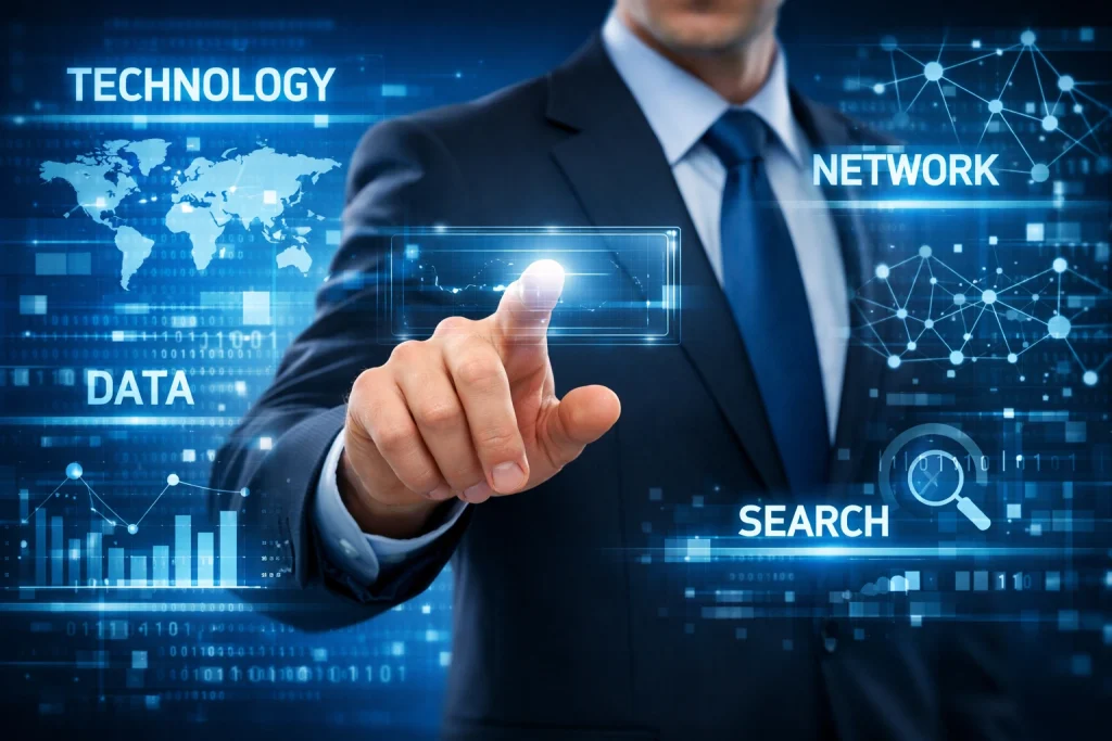 businessman_small_01