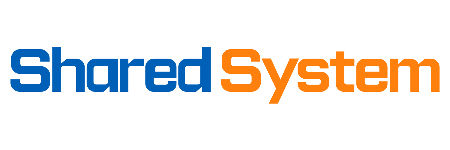 Shared System