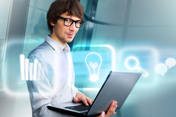 Transformation_Digitale_du_Secteur_Assurance