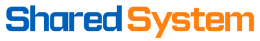 Shared System